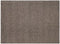 NOCH 60314 H0 Kasseien (l x b) 155 mm x 210 mm