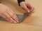NOCH 60314 H0 Kasseien (l x b) 155 mm x 210 mm
