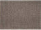 NOCH 60314 H0 Kasseien (l x b) 155 mm x 210 mm