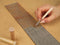 NOCH 60316 H0 Kasseien (l x b) 320 mm x 75 mm