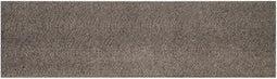 NOCH 60322 H0 Rooms verband (l x b) 500 mm x 75 mm