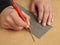 NOCH 60322 H0 Rooms verband (l x b) 500 mm x 75 mm