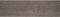 NOCH 60322 H0 Rooms verband (l x b) 500 mm x 75 mm