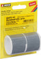 NOCH 60470 H0 Provinciale weg (l x b) 1 m x 58 mm