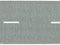 NOCH 60470 H0 Provinciale weg (l x b) 1 m x 58 mm