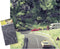 NOCH 60704 H0 Provinciale weg