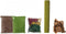NOCH 60803 Startset Landschap