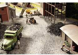 NOCH 60824 Bodem- en structuurpasta Industrie 1 set(s)