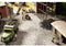 NOCH 60824 Bodem- en structuurpasta Industrie 1 set(s)