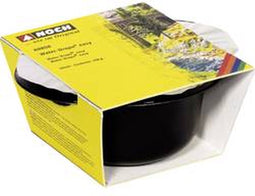 NOCH 60858 Water-Drops Easy 150 g