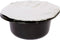 NOCH 60858 Water-Drops Easy 150 g