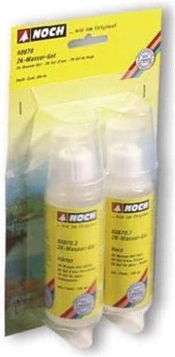 NOCH 60870 Watergel 1 set(s)