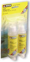 NOCH 60870 Watergel 1 set(s)
