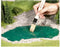NOCH 60870 Watergel 1 set(s)