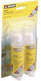 NOCH 60870 Watergel 1 set(s)