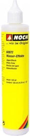 NOCH 60872 Watereffect 125 ml