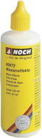 NOCH 60872 Watereffect 125 ml