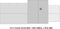 NOCH 63001 N Stoppunt Amtzell