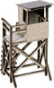 NOCH 66806 H0 Laser-Cut decor-set 'in het bos' Bouwpakket