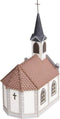 NOCH 66903 H0 Kapel St. Nepomuk