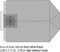 NOCH 66903 H0 Kapel St. Nepomuk