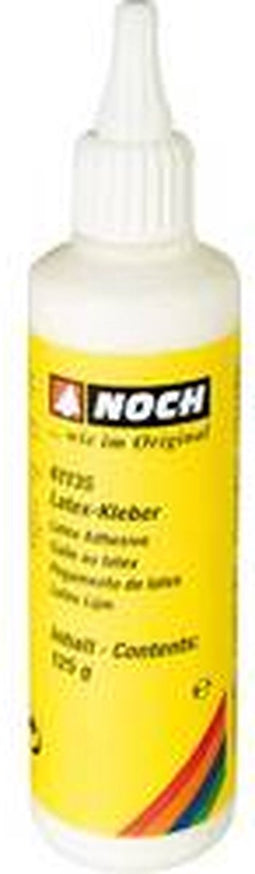 NOCH Latexlijm 0061135 125 g
