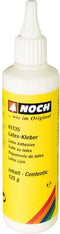NOCH Latexlijm 0061135 125 g