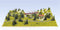 NOCH TERRA-FORM 61601 Basisset 1 set(s)