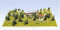 NOCH TERRA-FORM 61601 Basisset 1 set(s)
