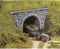 NOCH Underpass Tunnel portal