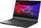 ASUS ROG Strix G16 G615LW-RV009W - Gaming Laptop - Intel Core Ultra 9 275HX - NVIDIA GeForce RTX 5080 - 16GB RAM - 1TB SSD - 16