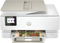 HP Envy Inspire 7924e - All-in-One Printer - Draadloos - HP Instant Ink (6 maanden)