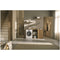 Miele WEB375 WPS - Wasmachine - PowerWash technologie - 8 kg