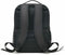Dicota Eco Backpack Plus BASE - Laptoptas - 15,6 inch - Zwart