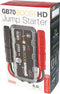 Noco Boost Lithium Jump Starter HD GB70 2000A