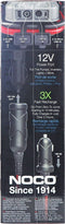 Noco Boost Lithium Jump Starter HD GB70 2000A
