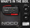 NOCO Boost X GBX155 Startbooster