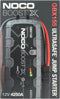 NOCO Boost X GBX155 Startbooster