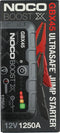 NOCO Boost X GBX45 Startbooster