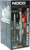 NOCO Genius GB20 Jumpstarter - Starthulp - 500A - 12V