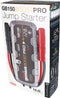 Noco lithium jump starter Boost Pro GB150 3000A