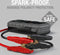 Noco lithium jump starter Boost Pro GB150 3000A