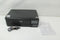 Epson ET-8550 - EcoTank A3+ Wi-Fi-fotoprinter - 6-kleuren inkttanksysteem