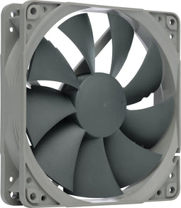 NOCTUA 120 mm NF-P12-serie Redux 1700 RPM PWM-ventilator