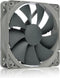 NOCTUA 120 mm NF-P12-serie Redux 1700 RPM PWM-ventilator