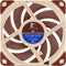 Noctua NF-A12x25 LS-PWM