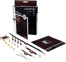 Noctua NF-A4x10 FLX Computer behuizing Ventilator