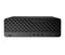 HP ProDesk 4 SFF G1i - Desktop AI PC - Intel Core Ultra 7 265 16 GB DDR5-SDRAM 1 TB SSD Windows 11 Pro - Zwart