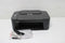 Canon PIXMA TS3750i - All-in-One Inkjetprinter - Printen scannen kopiëren - Kleur