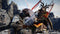 Koch Media Crimson Desert - Day One Edition - PS5